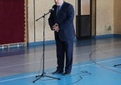 IMG_1454.jpg