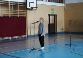 IMG_1475.jpg