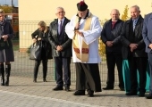 IMG_1544.jpg