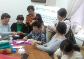 20171026_162219.jpg