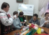 20171026_162253.jpg
