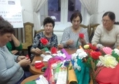 20171026_171524.jpg