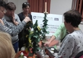 20171103_184627.jpg