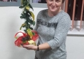 20171103_184956.jpg