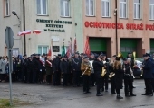 11 listopada 349.jpg