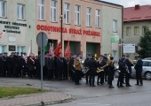 11 listopada 350.jpg