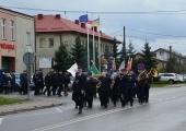 11 listopada 353.jpg