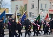 11 listopada 356.jpg