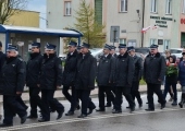 11 listopada 357.jpg