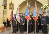 11 listopada 394.jpg