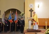 11 listopada 396.jpg