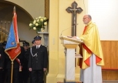 11 listopada 397.jpg
