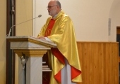 11 listopada 401.jpg