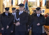 11 listopada 411.jpg