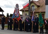 11 listopada 424.jpg