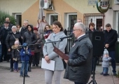 11 listopada 441.jpg