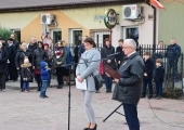 11 listopada 442.jpg