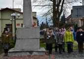 11 listopada 443.jpg