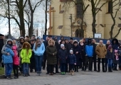 11 listopada 444.jpg