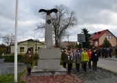 11 listopada 451.jpg