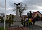 11 listopada 452.jpg