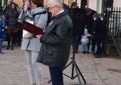 11 listopada 454.jpg
