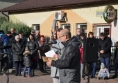 11 listopada 474.jpg