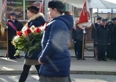 11 listopada 481.jpg