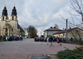 11 listopada 507.jpg