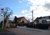 11 listopada 508.jpg