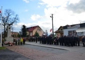 11 listopada 509.jpg