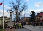 11 listopada 512.jpg