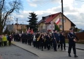 11 listopada 515.jpg
