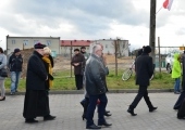 11 listopada 520.jpg