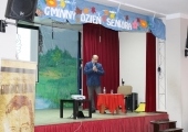 IMG_2006.JPG