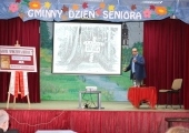 IMG_2029.JPG