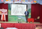 IMG_2030.JPG