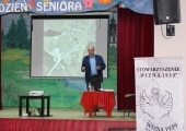 IMG_2060.JPG
