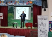 IMG_2072.JPG