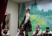 IMG_2142.JPG