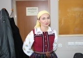 IMG_2152.JPG