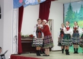 IMG_2153.JPG