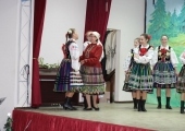 IMG_2154.JPG