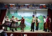 IMG_2158.JPG