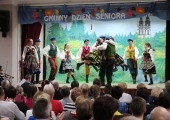 IMG_2175.JPG