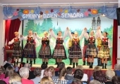 IMG_2181.JPG
