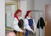 IMG_2200.JPG
