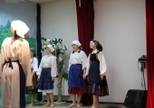 IMG_2208.JPG