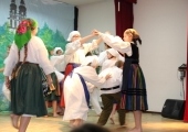 IMG_2210.JPG