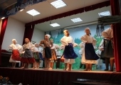 IMG_2216.JPG